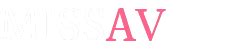 missavlive|MissAV.com .